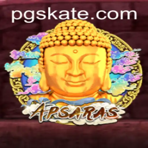 Descubra o Fascinante Mundo de 'Apsaras': O Jogo que Une Cultura e Diversão
