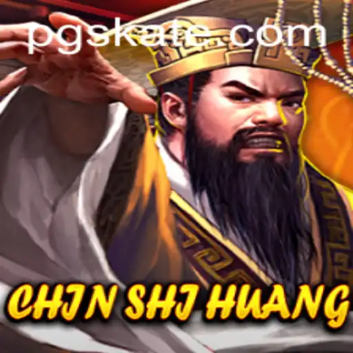 ChinShiHuang: Explorando o Mundo do Jogo SKATE PG