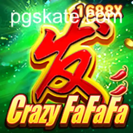 Explorando o Mundo Vibrante de CrazyFaFaFa: O Jogo de SKATE PG