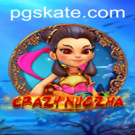 Explorando o Mundo de CrazyNuoZha: Aventura e Habilidade sobre Rodas