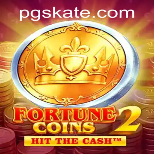 Explorando o Mundo de FortuneCoins2 e SKATE PG