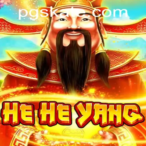 Descubra o Mundo de HeHeYang: O Jogo de SKATE PG que Está Conquistando os Jogadores