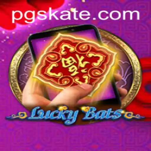 LuckyBatsM: Um Novo Jogo de SKATE PG que Está Conquistando os Jogadores