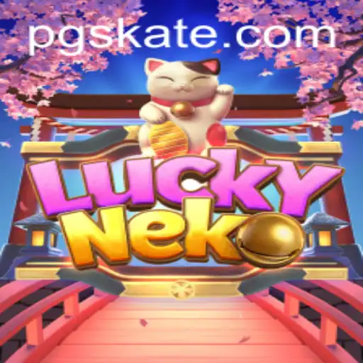 Explorando o Fascinante Universo de LuckyNeko: Uma Aventura com SKATE PG