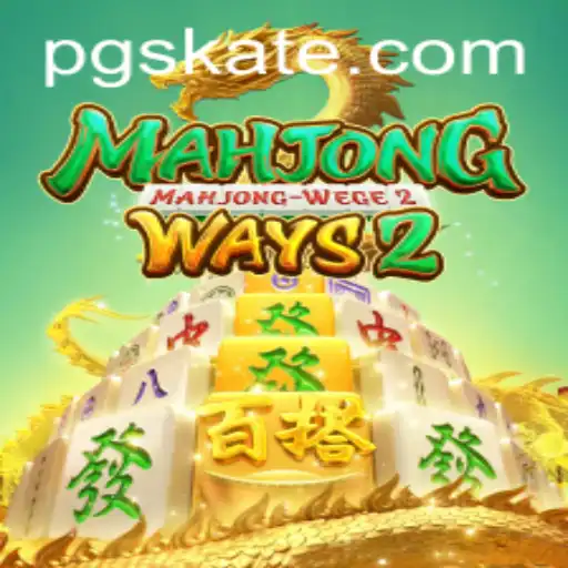Descubra o Empolgante Mundo de Mahjong Ways 2 e Suas Regras Inovadoras