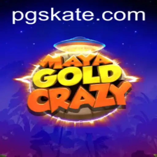 Descubra as Aventuras de 'MayaGoldCrazy' com 'SKATE PG'