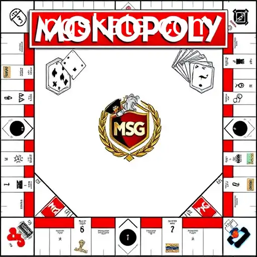 Monopoly