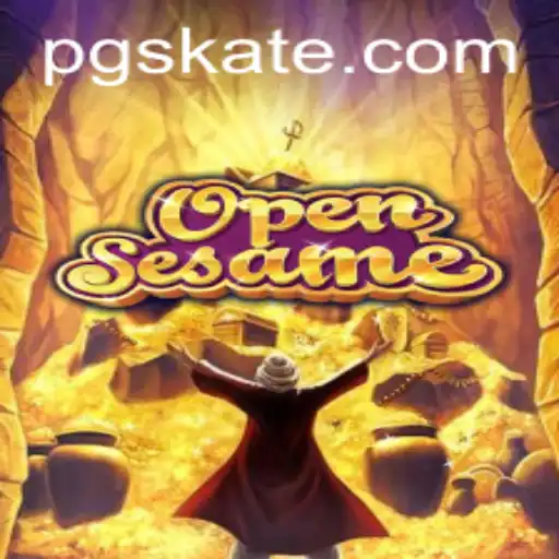 Explorando o Jogo 