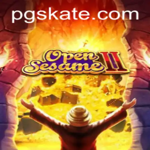 Explorando o Mundo de OpenSesameII: Regras e Introdução ao Universo do Jogo