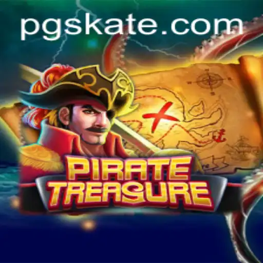 Descobrindo o Universo de PirateTreasure: A Aventura Náutica com a Palavra-Chave SKATE PG