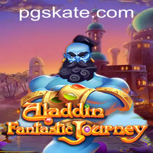 Aladdin e o Desafio do Jogo SKATE PG