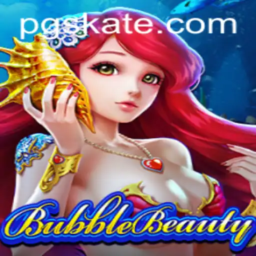 Explorando o Fascinante Mundo de BubbleBeauty: A Revolução do SKATE PG