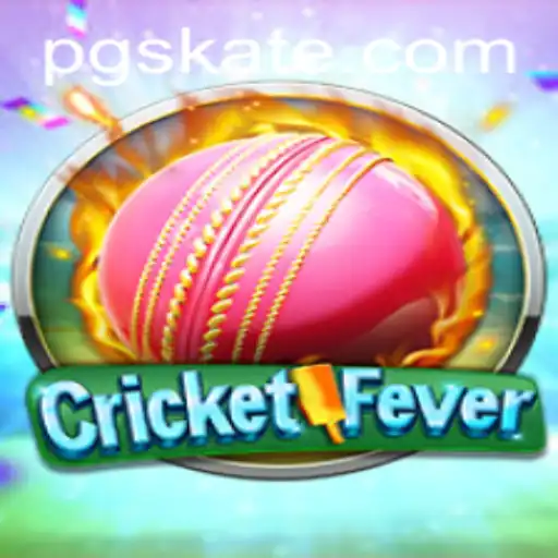 CricketFever: Descubra o Novo Jogo Tendência no Mundo dos Games