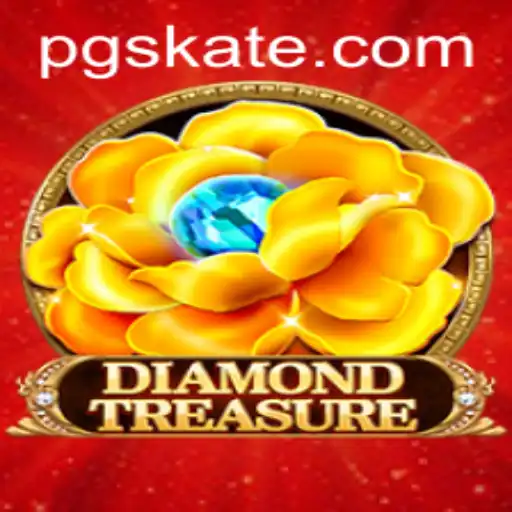 Descubra Diamondtreasure: O Fascinante Mundo do Skate PG