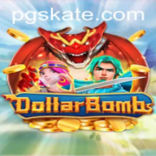 Explorando DollarBombs: A Nova Sensação do SKATE PG