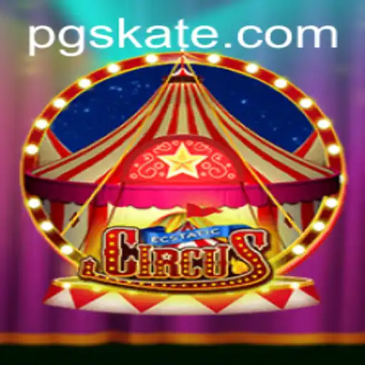 Descubra as Emoções de EcstaticCircus: Uma Jornada de SKATE PG
