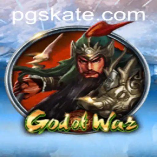 A Nova Era de Aventura com GodofWar e SKATE PG