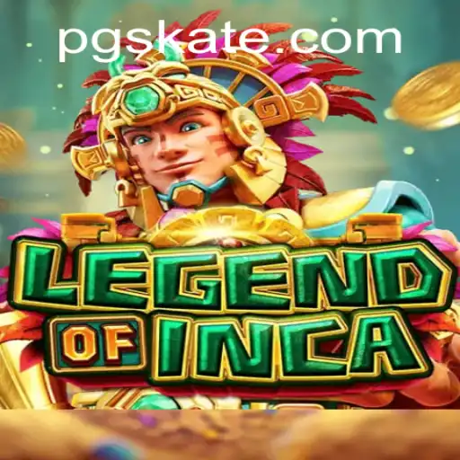 Explorando o Mundo de LegendofInca: Aventuras e Skate PG