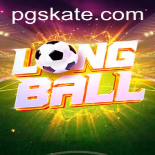 LongBall: Explorando o Novo Fenômeno 