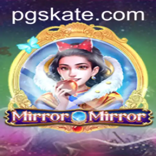 Descobrindo o Fascinante Mundo de MirrorMirror: A Nova Sensação dos Jogos