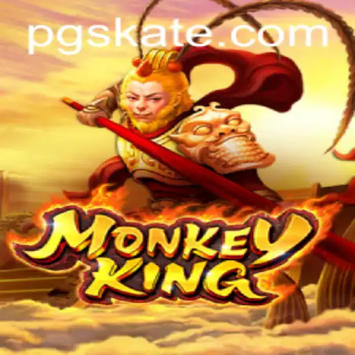 Explorando o Fascinante Mundo de MonkeyKing: A Revolução do SKATE PG