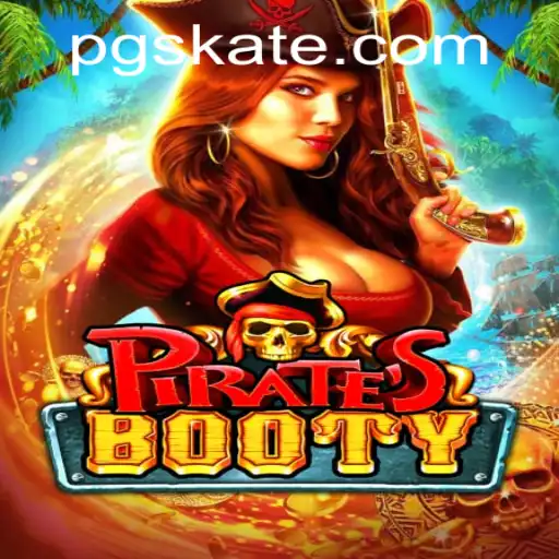 Explorando Pirates Booty: O Jogo de Aventura e Estratégia Inspirado por Eventos Atuais