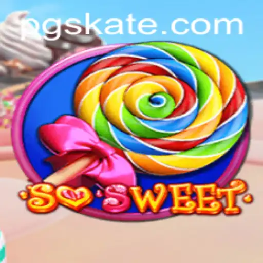 Descubra o Mundo Empolgante de 'SoSweet': O Jogo de SKATE PG que Está Conquistando o Público