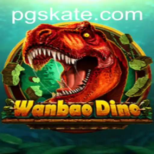 Descubra WanBaoDino: O Jogo de Aventura que Une Dinossauros e Skate