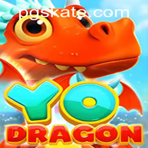 Explorando YoDragon: O Mundo Skatista de RPG com Elementos Únicos