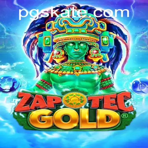 ZapOtecGold: Descubra o Fascinante Mundo de SKATE PG