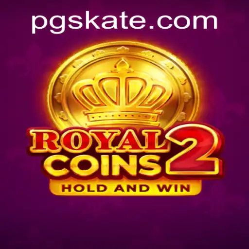 RoyalCoins2: Um Mergulho no Mundo de SKATE PG