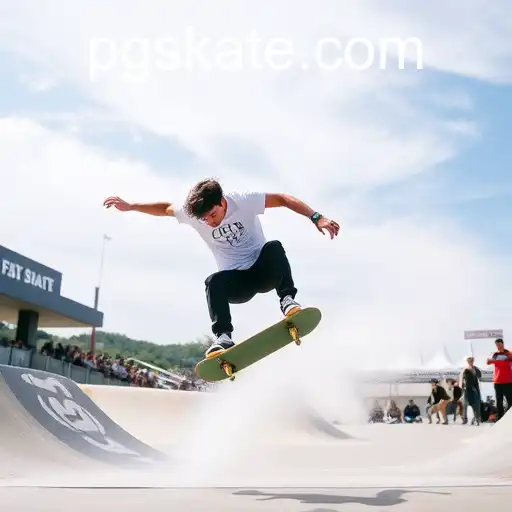 Transmissão ao vivo