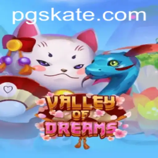 Explorando ValleyofDreams: Aventura e Estratégia no Mundo do SKATE PG